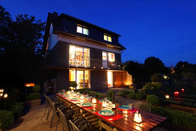 Photos for house 148755