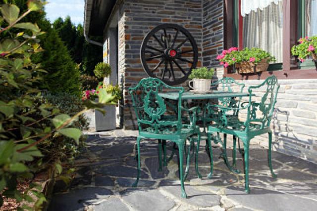 Photos for house 148755