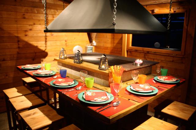 Photos for house 148755