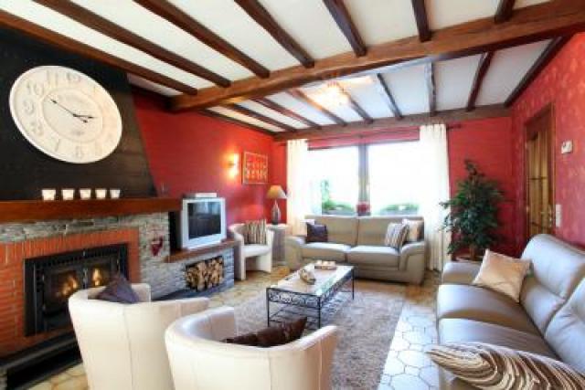 Photos for house 148755