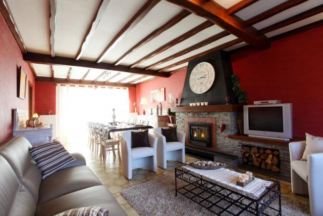 Photos for house 148755