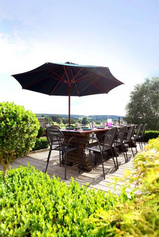 Photos for house 148755