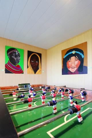 Photos for house 148755