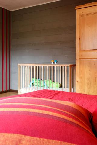 Photos for house 148755