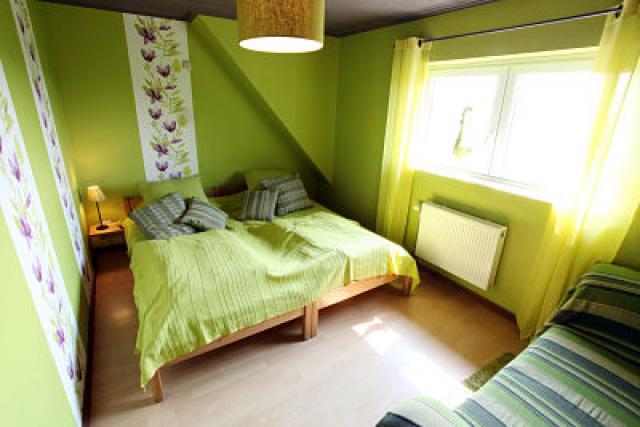 Photos for house 148755