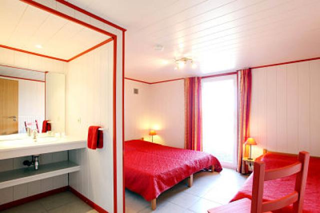 Photos for house 148755