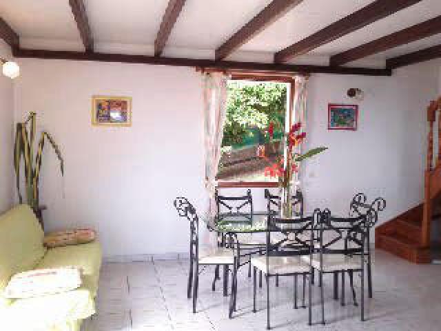 Photos for house 148756