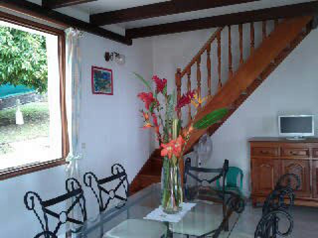 Photos for house 148756