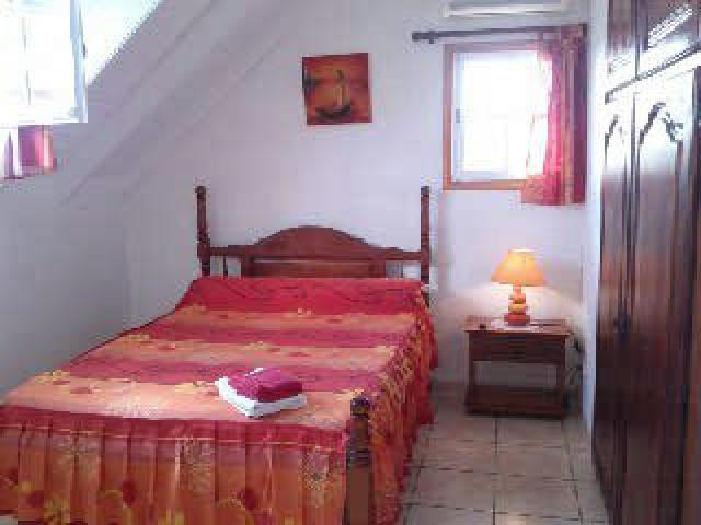 Photos for house 148756