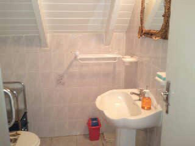 Photos for house 148756