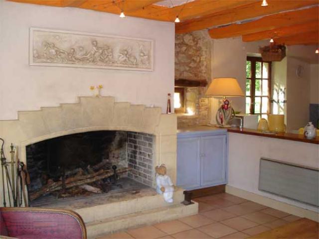 Photos for house 148762