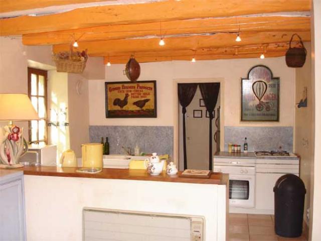 Photos for house 148762