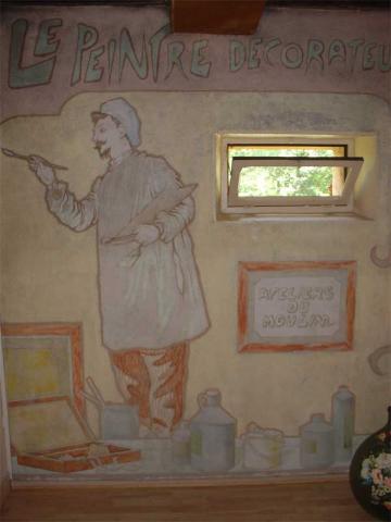 Photos for house 148762