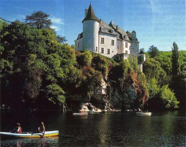 Photos for house 148762