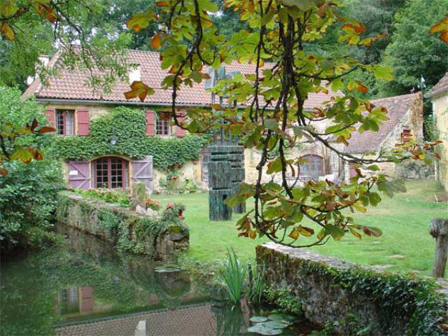 Photos for house 148762