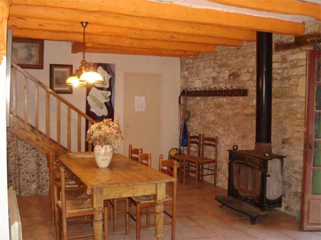 Photos for house 148762