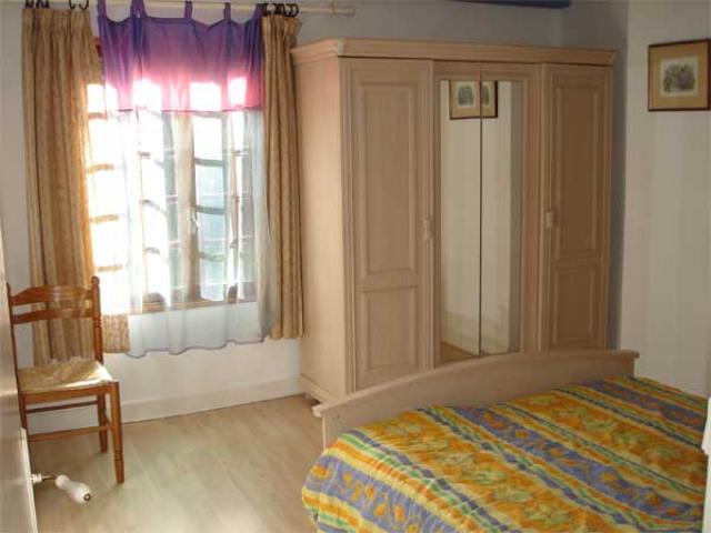 Photos for house 148762