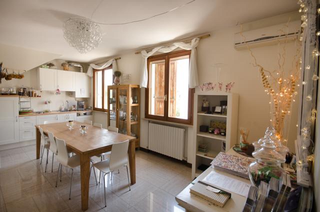 Photos for house 148772