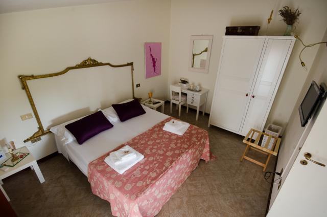 Photos for house 148772