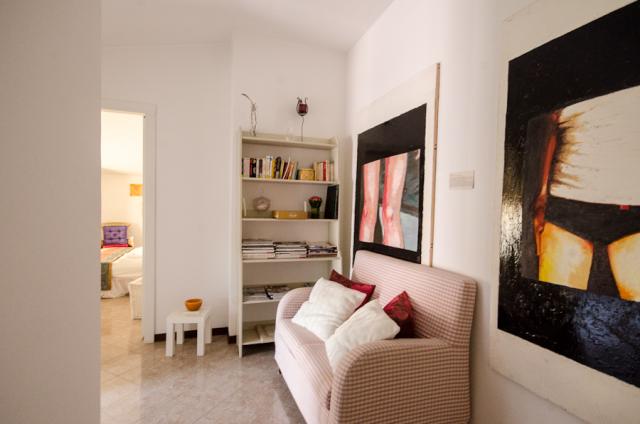 Photos for house 148772