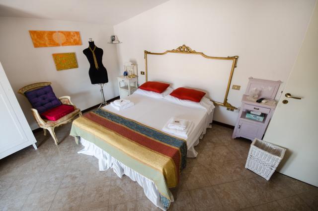 Photos for house 148772