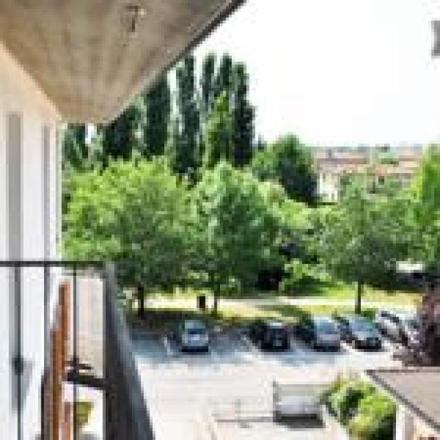 Photos for house 148772