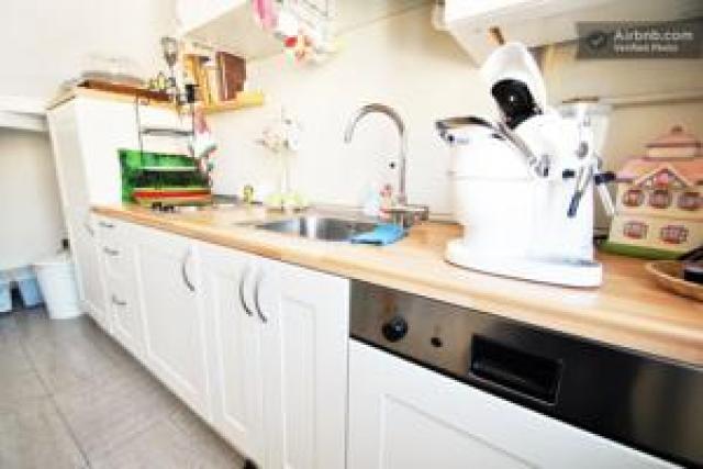 Photos for house 148772