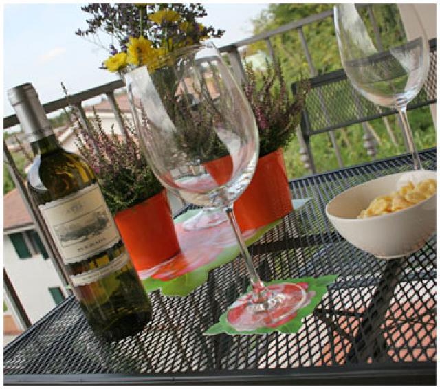 Photos for house 148772