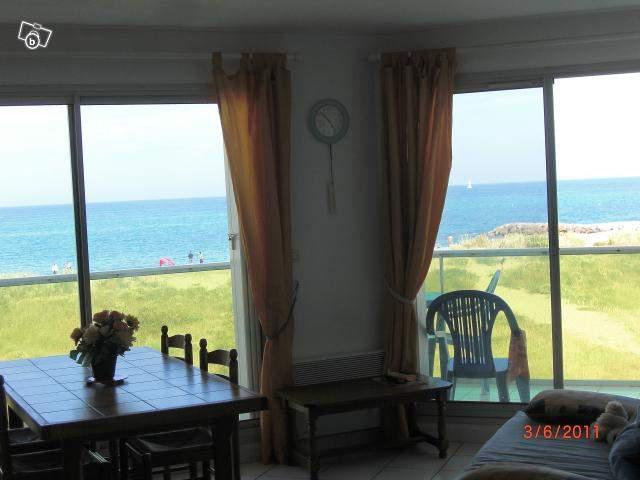 Photos for house 148791