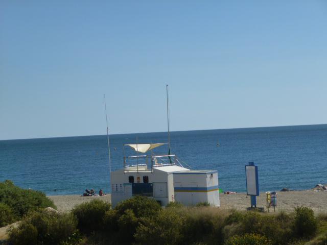 Photos for house 148791