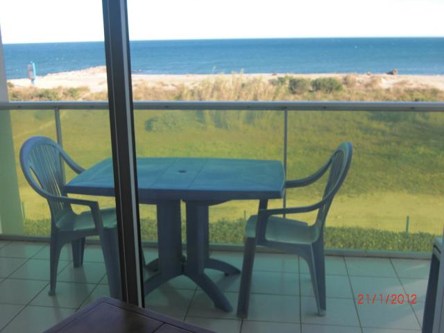 Photos for house 148791