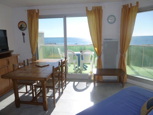 Photos for house 148791