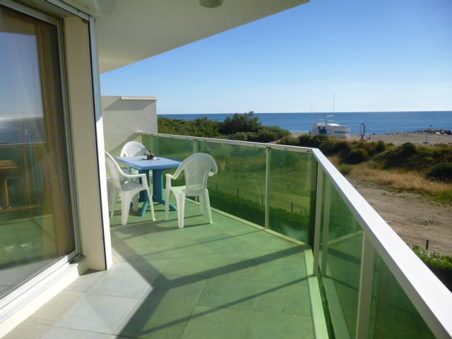 Photos for house 148791