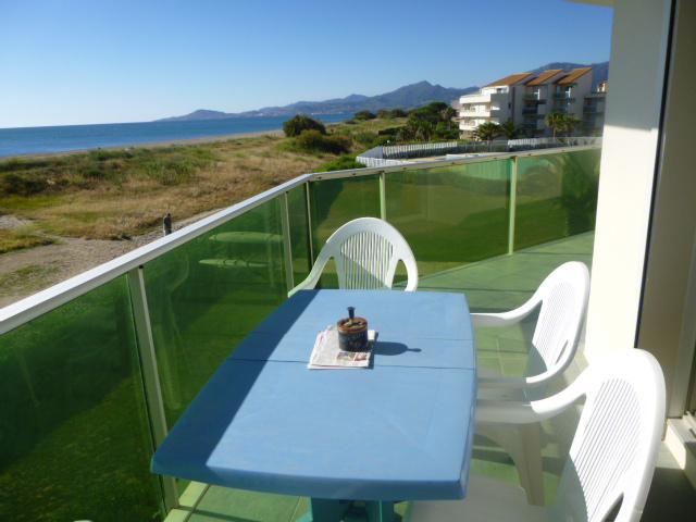 Photos for house 148791