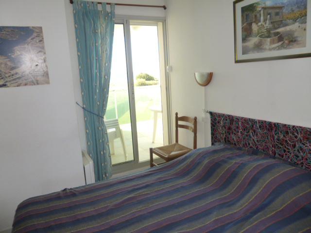 Photos for house 148791