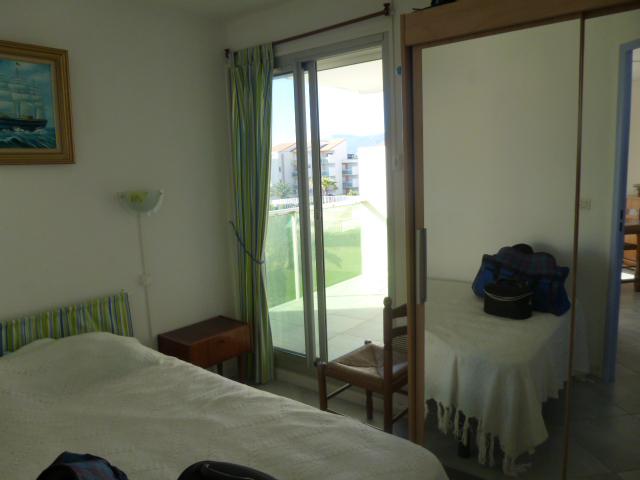 Photos for house 148791