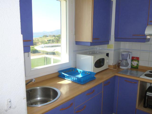 Photos for house 148791