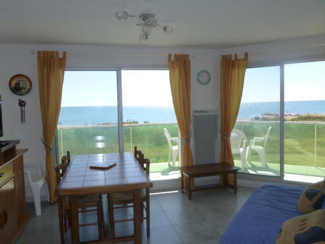 Photos for house 148791