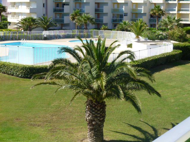 Photos for house 148791