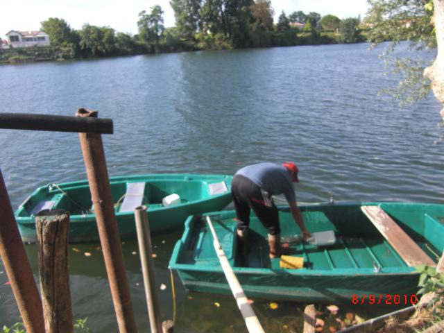 Photos for house 148792