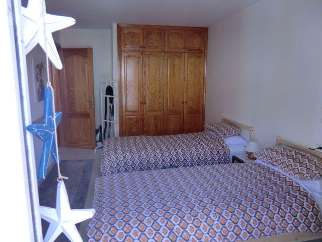 Photos for house 148801