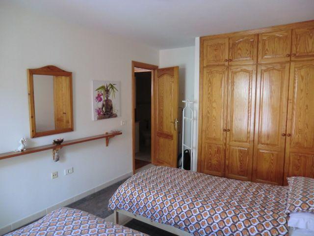 Photos for house 148801