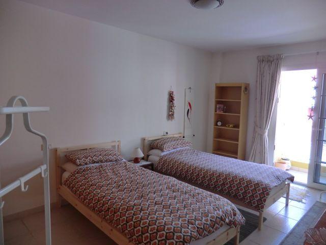 Photos for house 148801