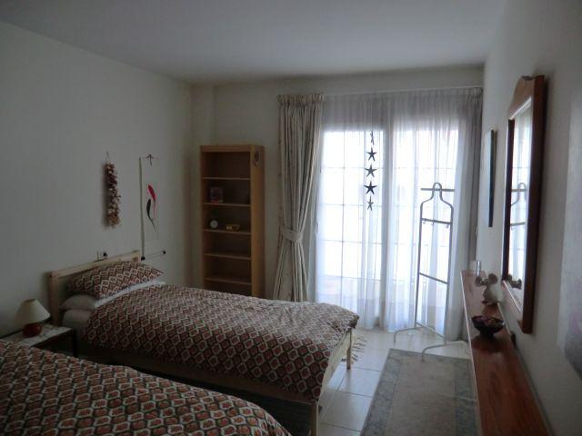 Photos for house 148801