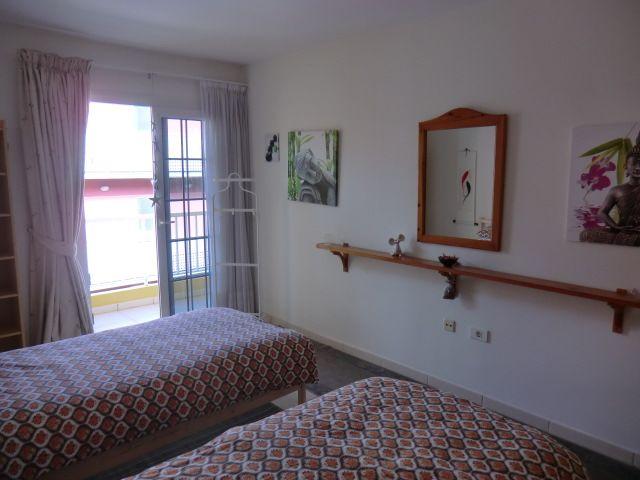 Photos for house 148801