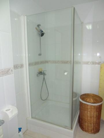 Photos for house 148801