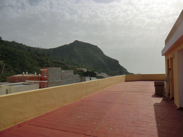 Photos for house 148801