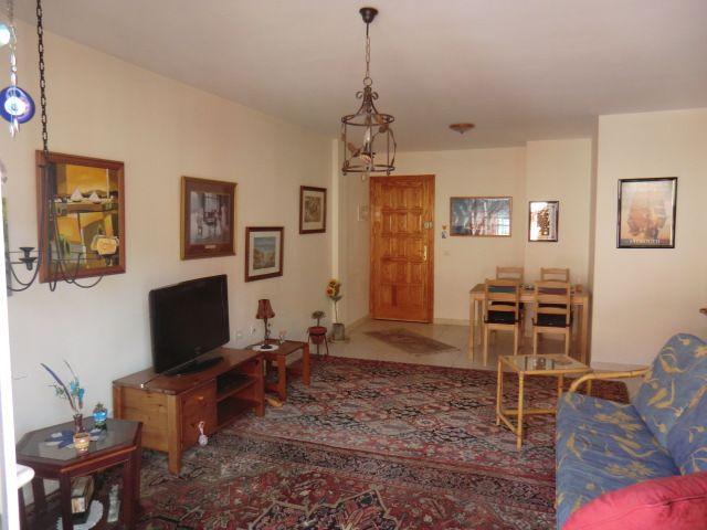 Photos for house 148801