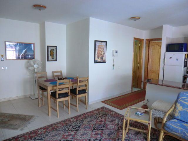 Photos for house 148801