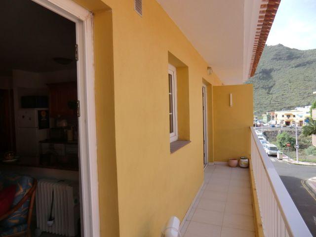 Photos for house 148801